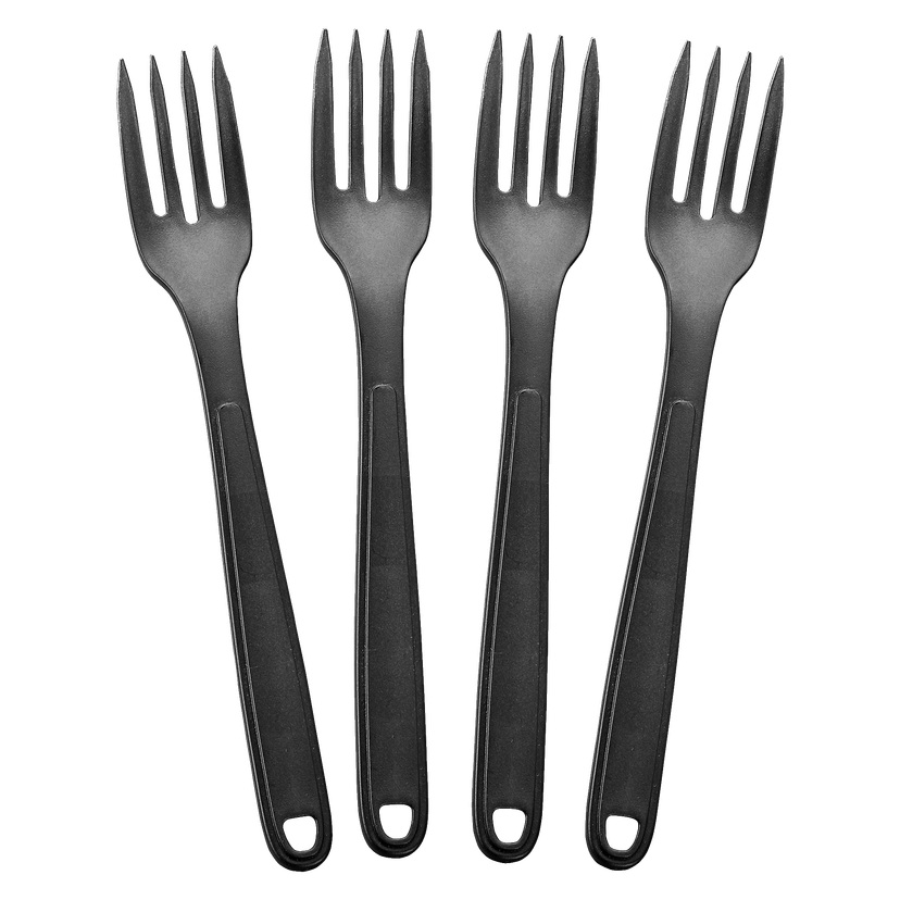 Gafler 4-pk