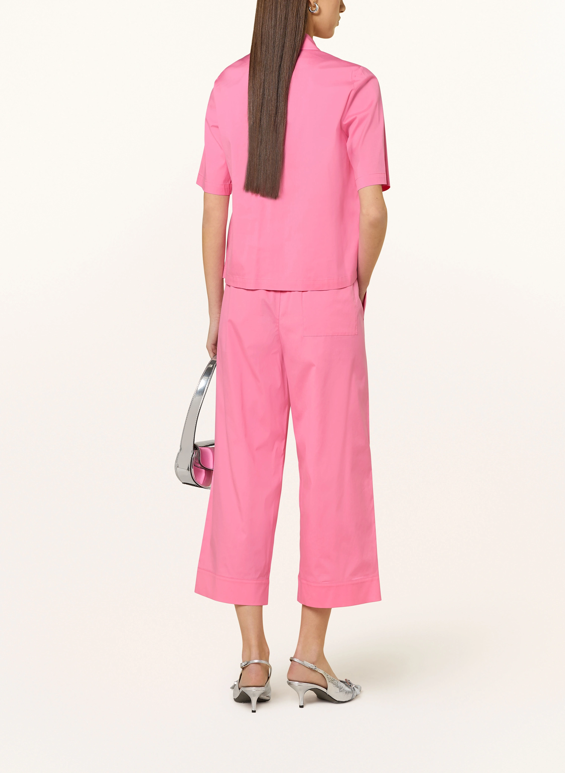 JOOP! Blusenshirt BERTA