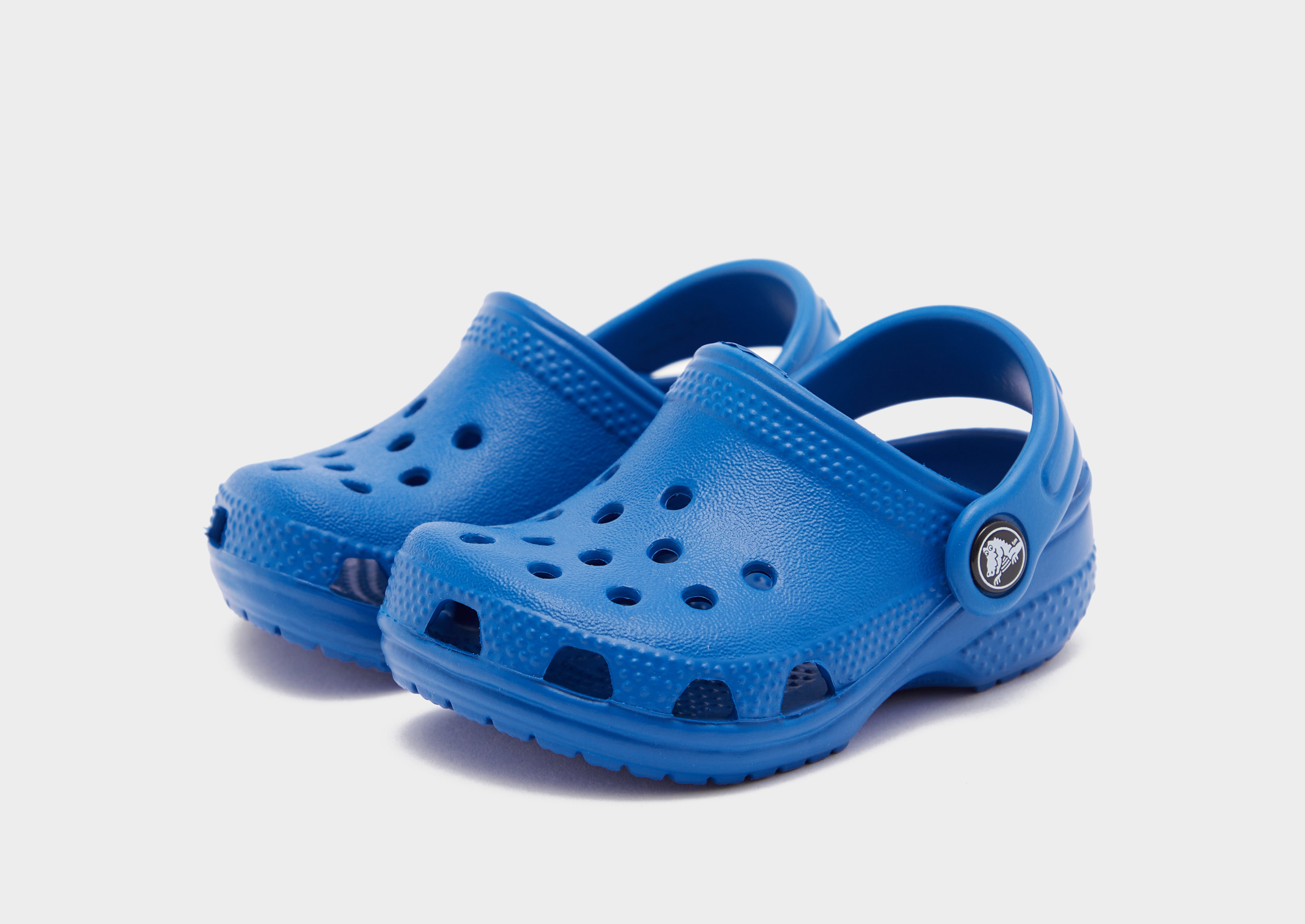 Crocs Classic Clog Bébé