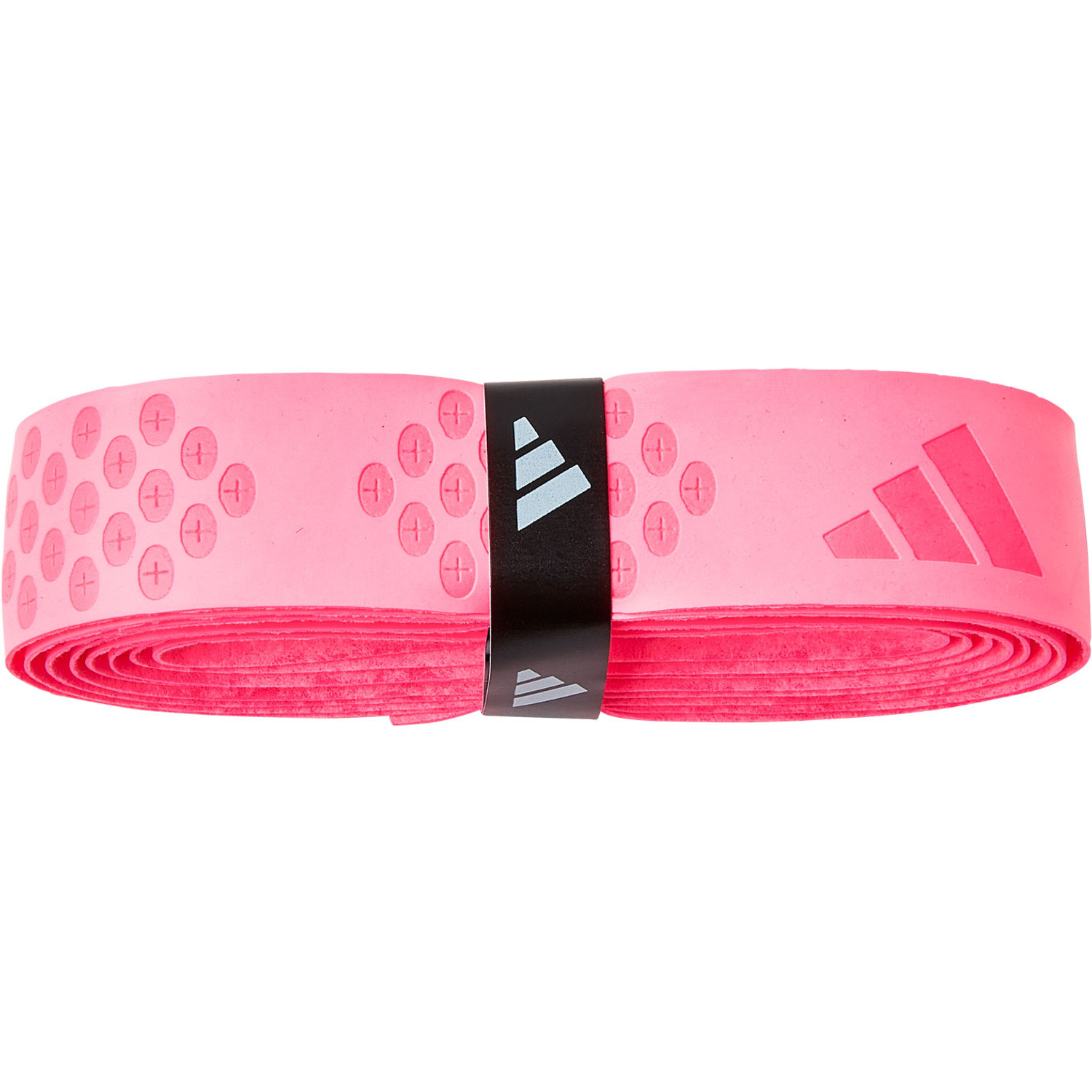 adidas Gripper Grip 1 St.