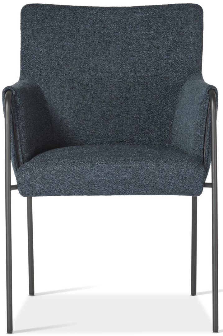 Design on Stock Myra Eetkamerstoel