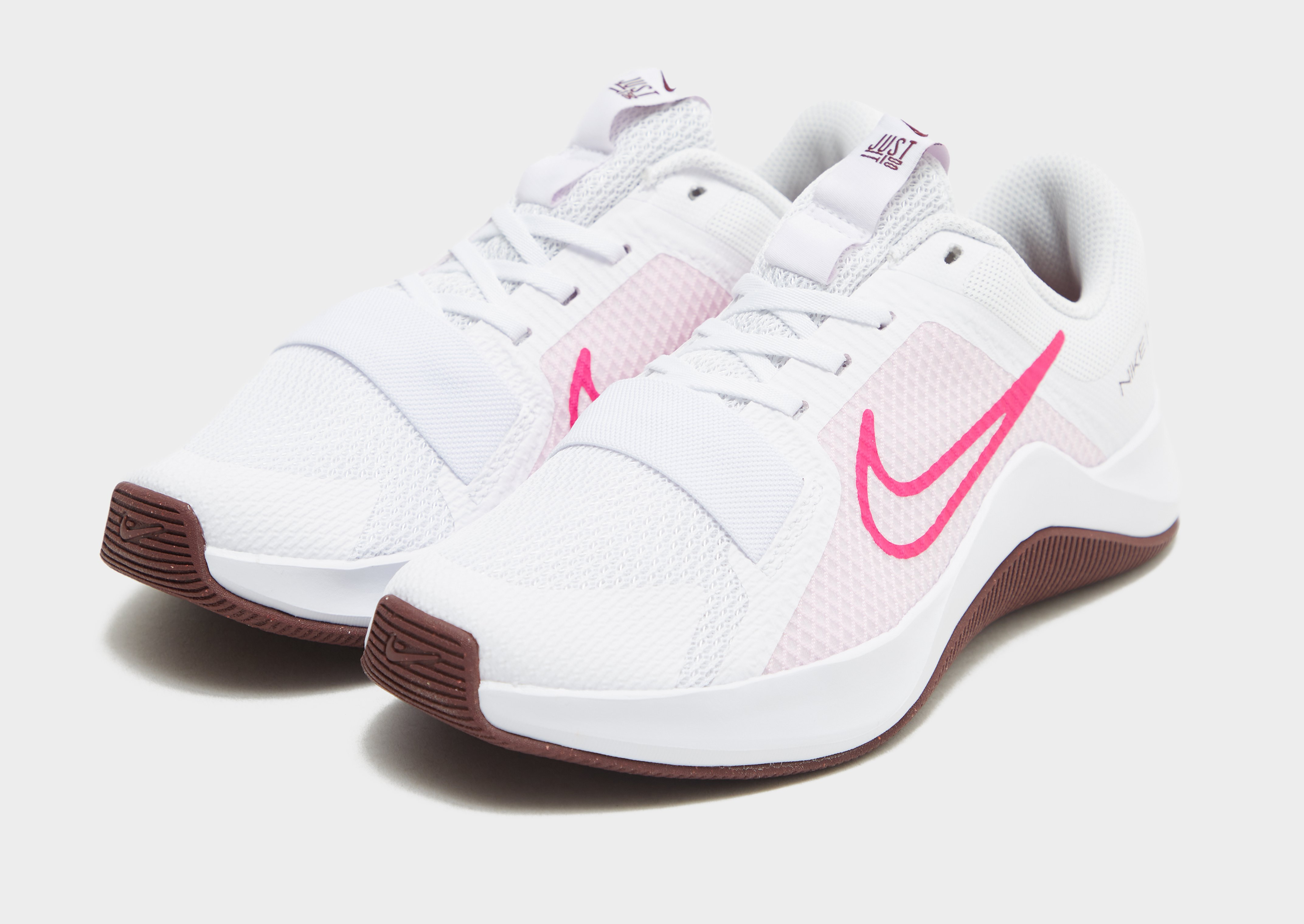 Nike MC Trainer 2 Femme