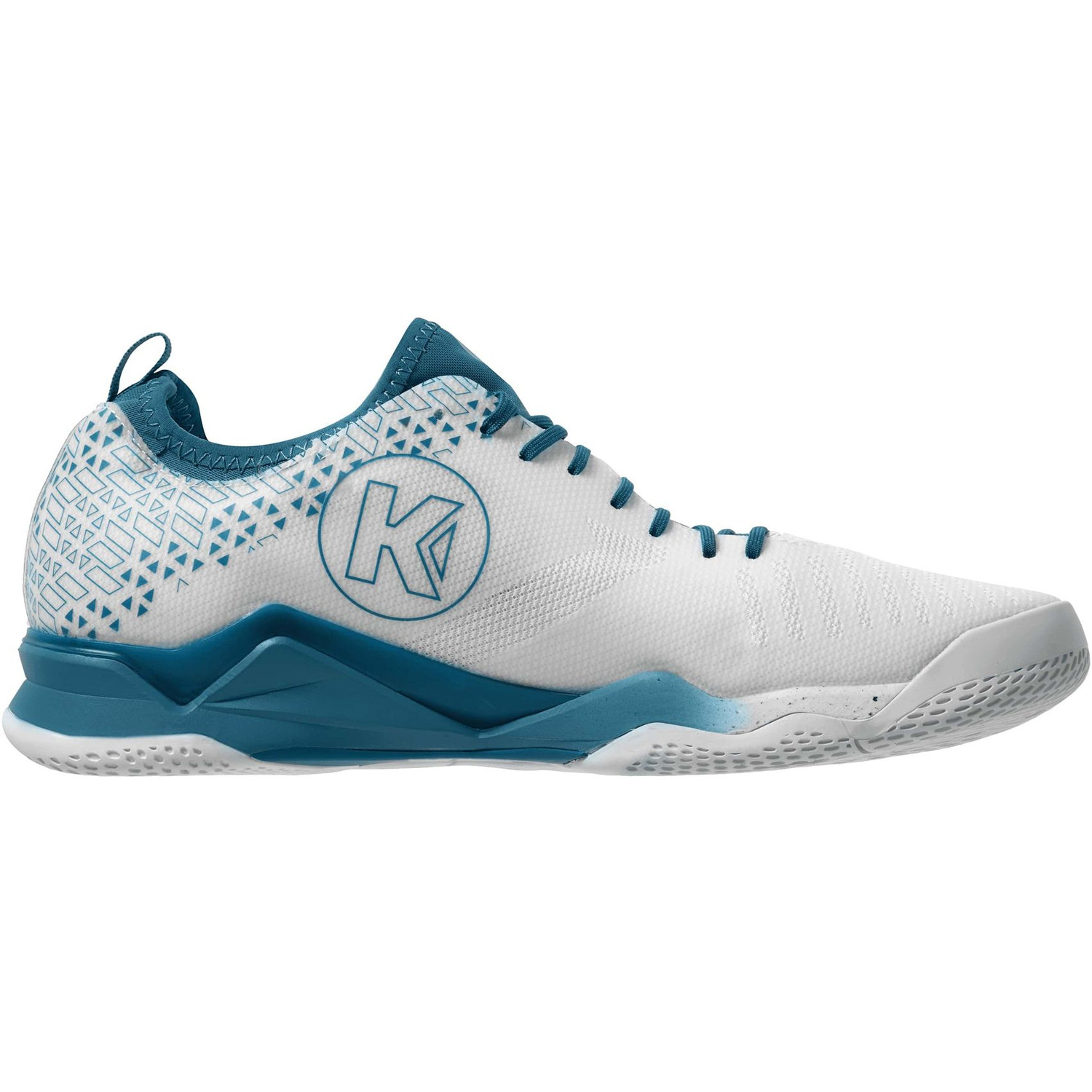 Kempa Wing Lite 2.0