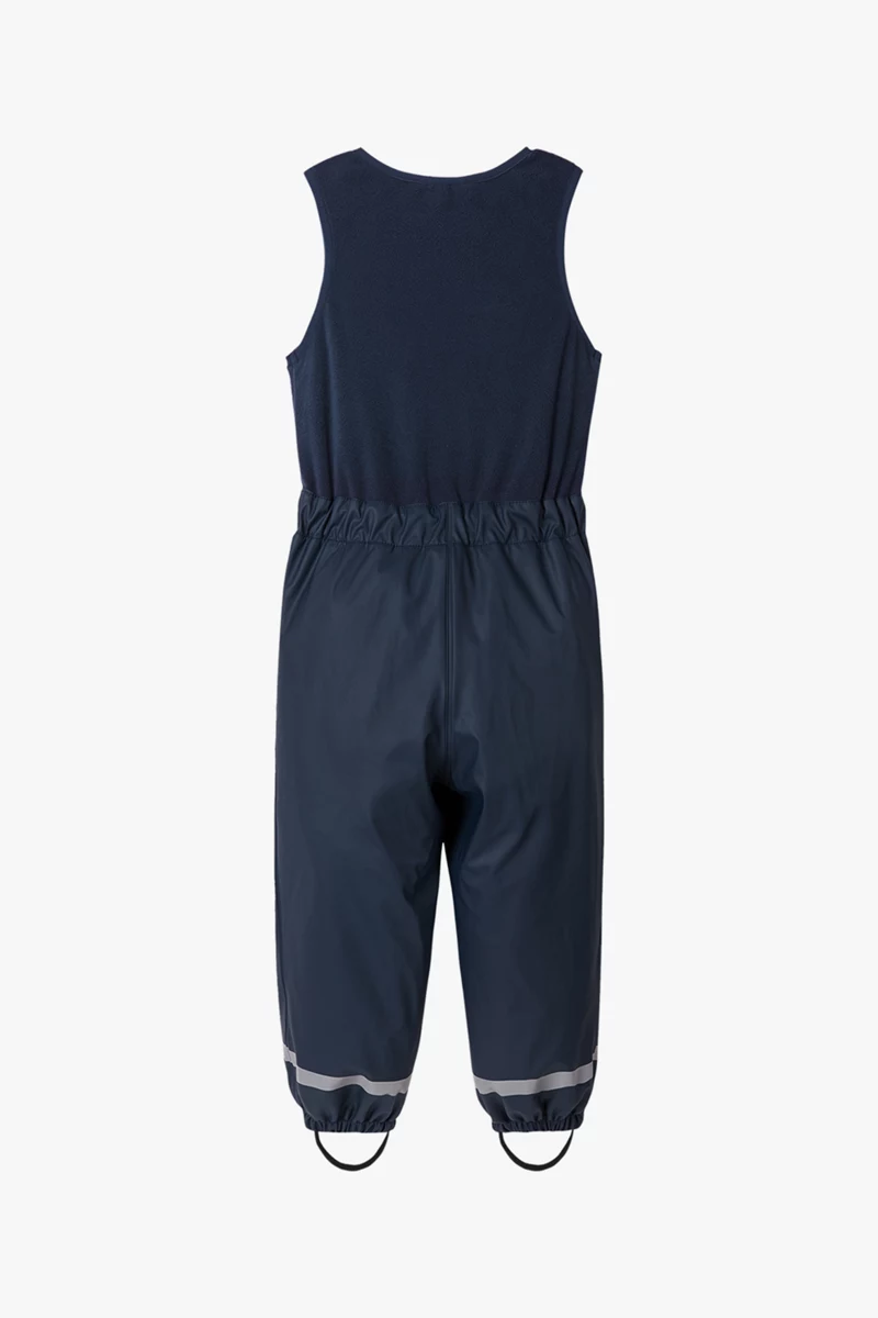 reima Loiske Mini Kinder Regenhose