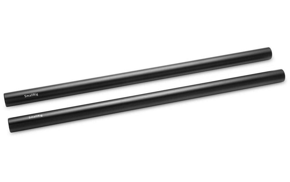 Hard Anodizing Aluminium 10532 Aluminiumlegierungs-Rods mit M12-Gewinde