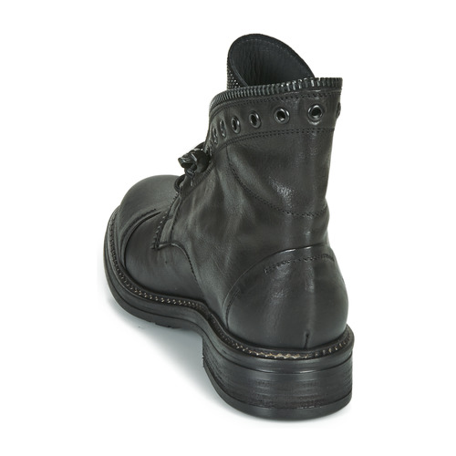 Fru.it - ADIETE - Noir