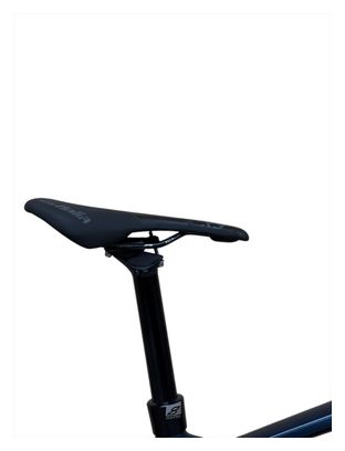 Produit reconditionné . Ghost E-Riot EN CF Pro XT 2023 . VTT électrique . Ghost . très bon état