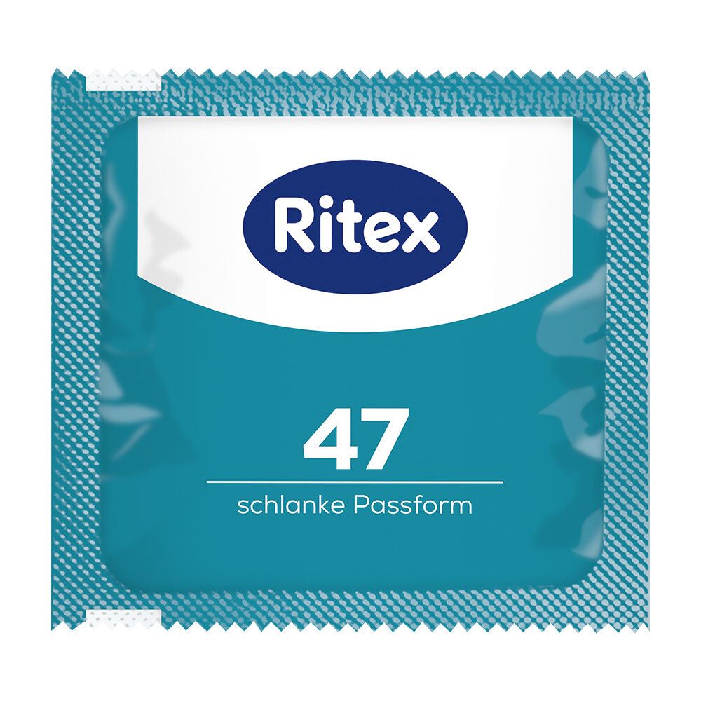 Ritex 47