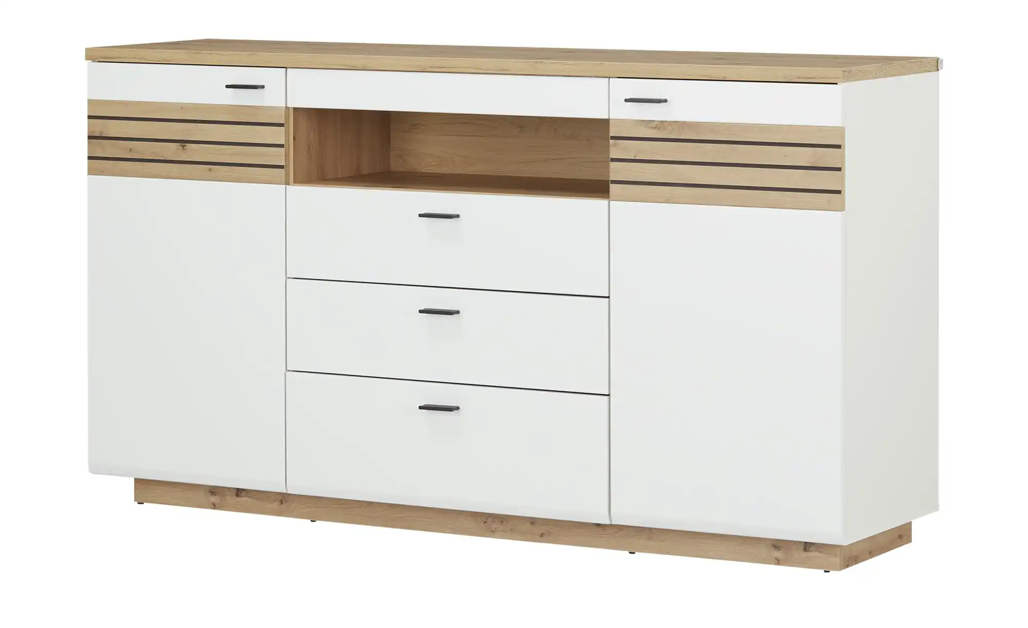 uno Sideboard Fresno