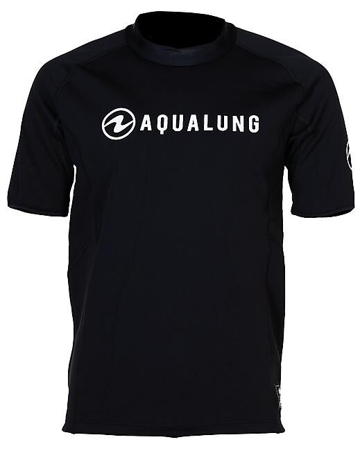 AQUALUNG - TOP CERAMIQ-SKIN MC HOMME