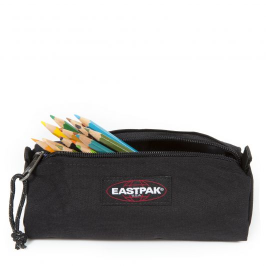 Eastpak Trousse Benchmark Flow Blushing