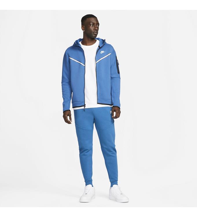 Nike Men Sportswear Tech Fleece Joggingbroek