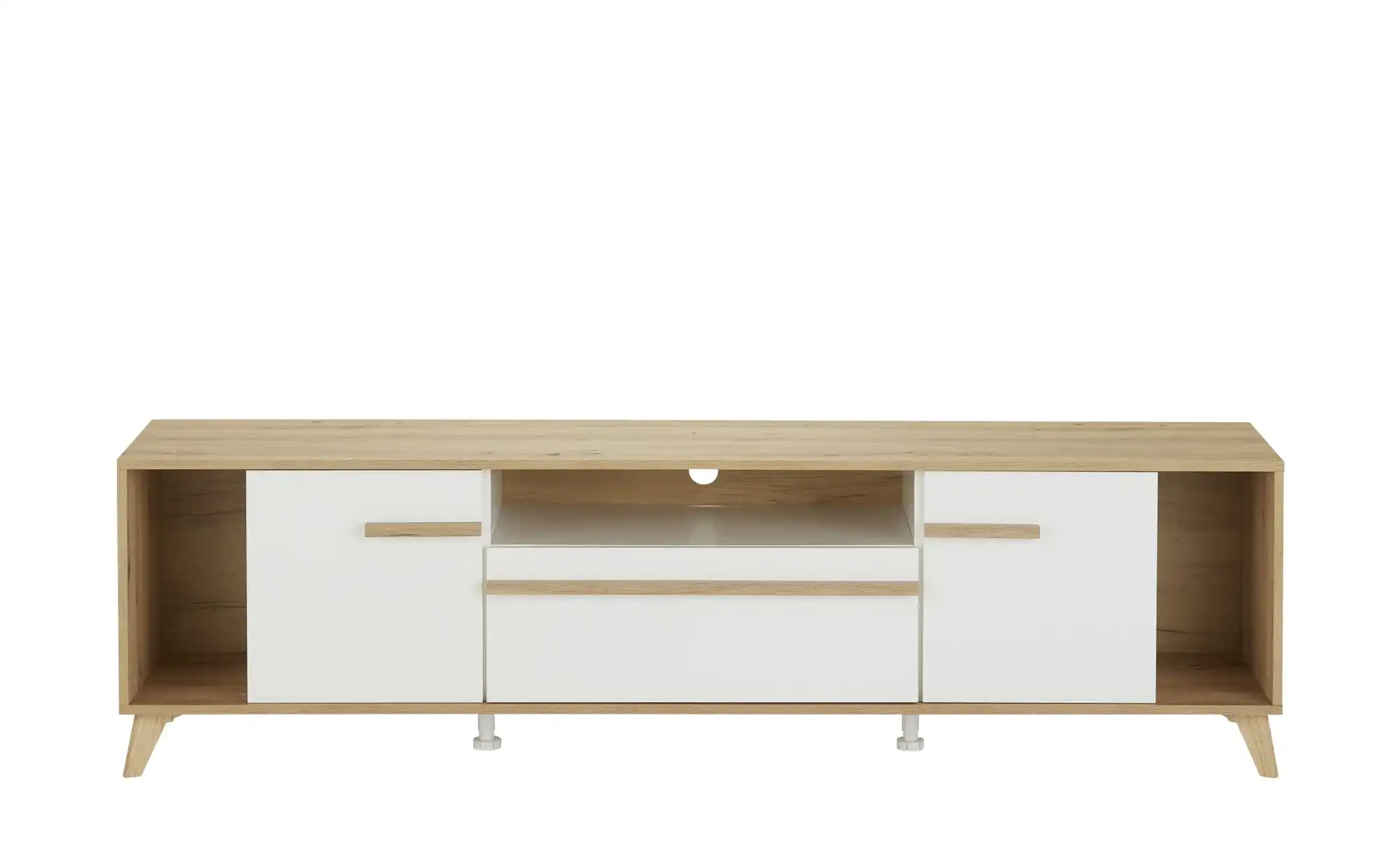 TV-Lowboard Ormea