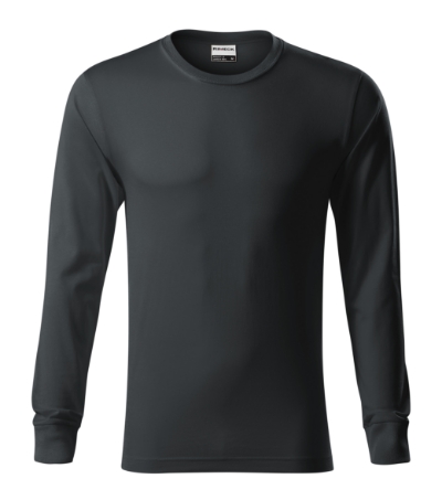 RIMECK R05 - t-shirt Resist L mixte