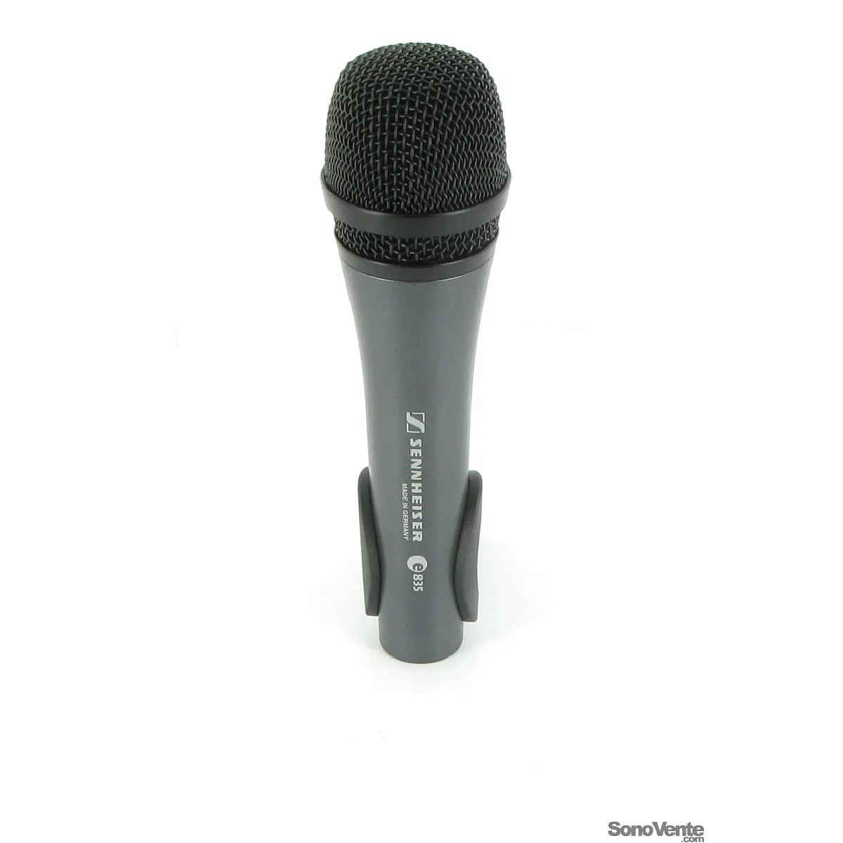 Sennheiser E 835 S