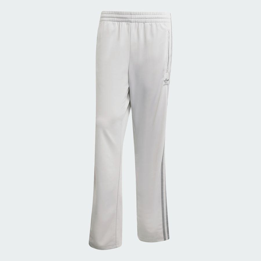 Adidas Original Veste de survêtement Adicolor Classics Beckenbauer