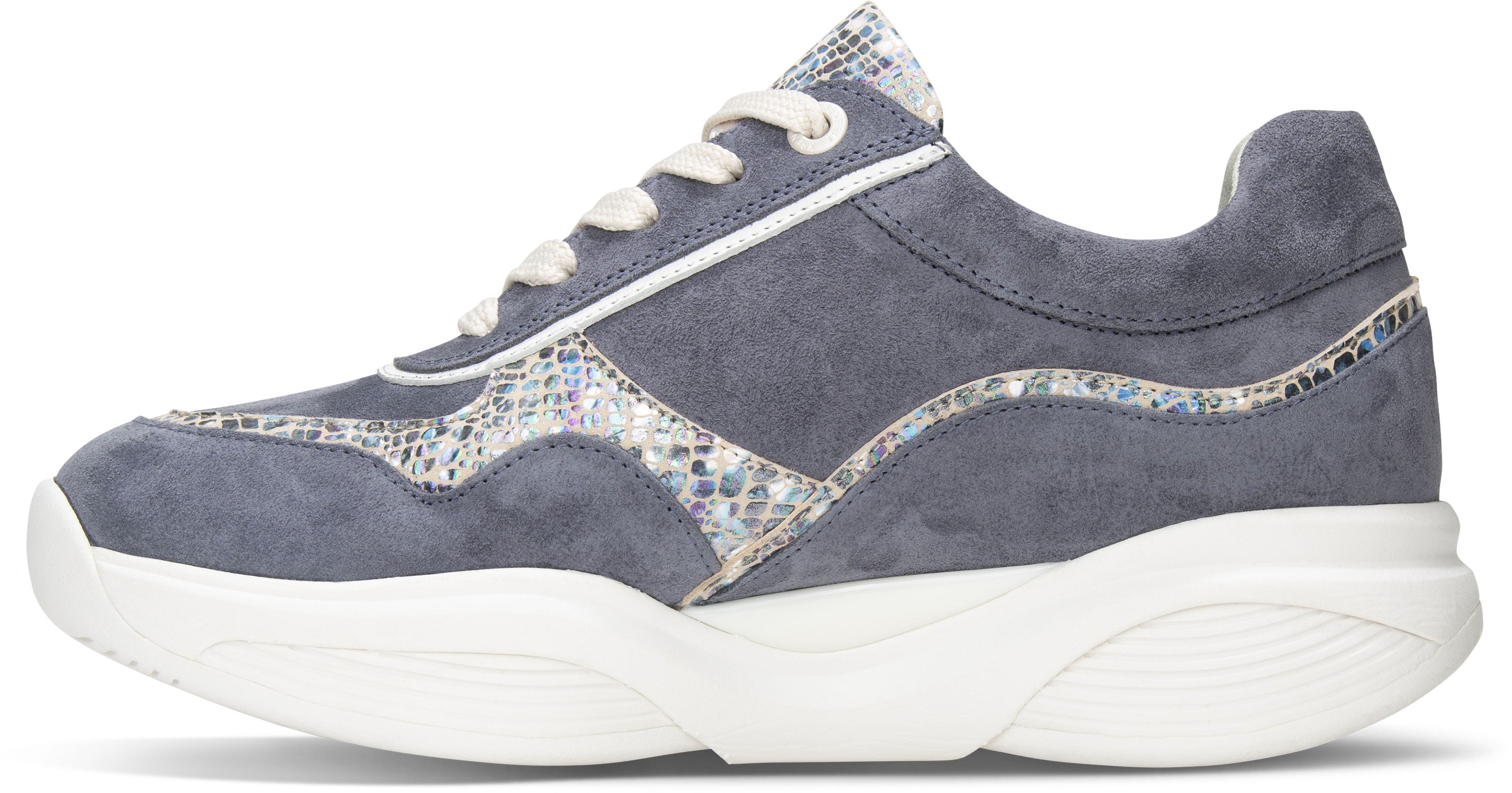 SWX11 Denim Fantasy