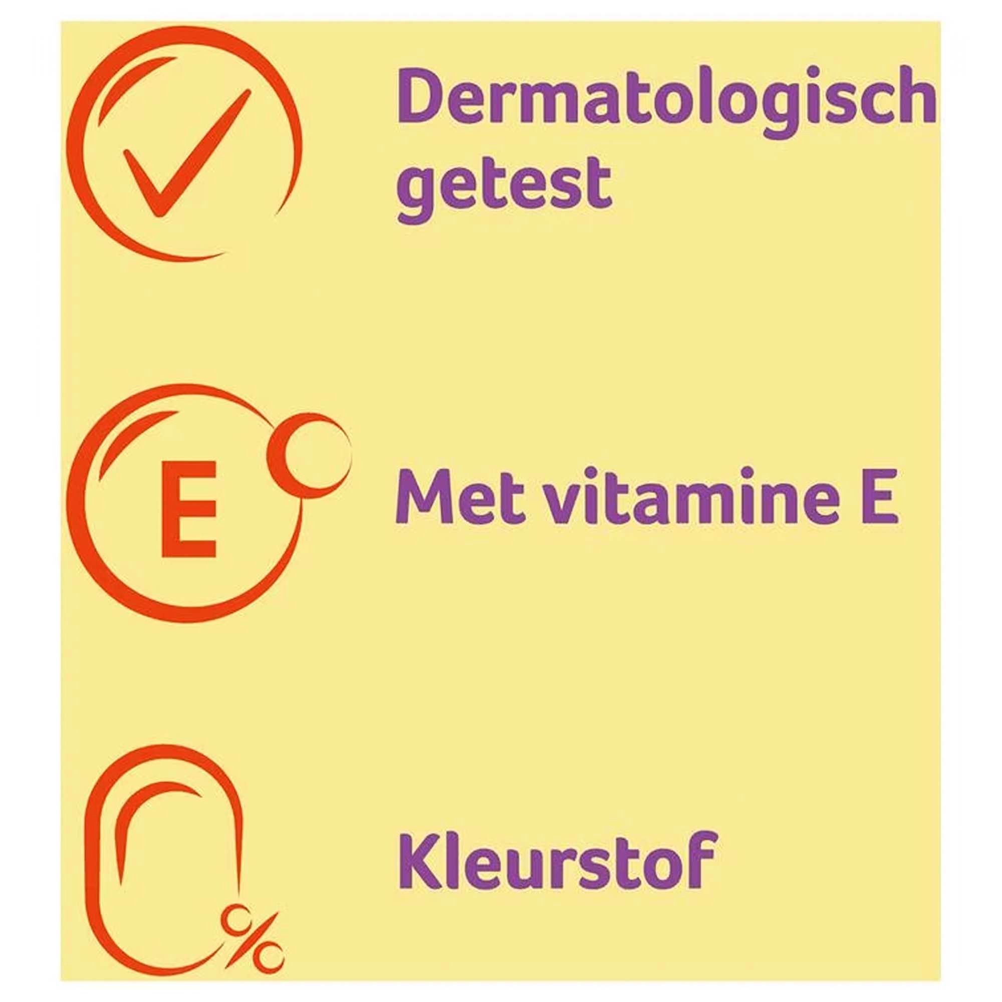 Zwitsal Rijke Olie 200ml  - baby verzorging - Prénatal