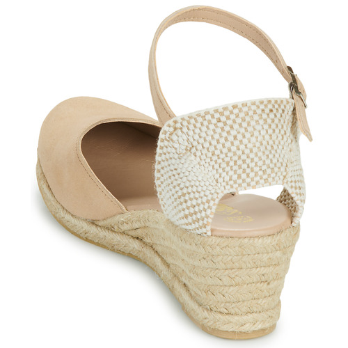 So Size - New 3 - Beige
