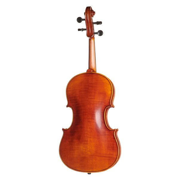 Gewa Maestro 6 Viola 15,5''