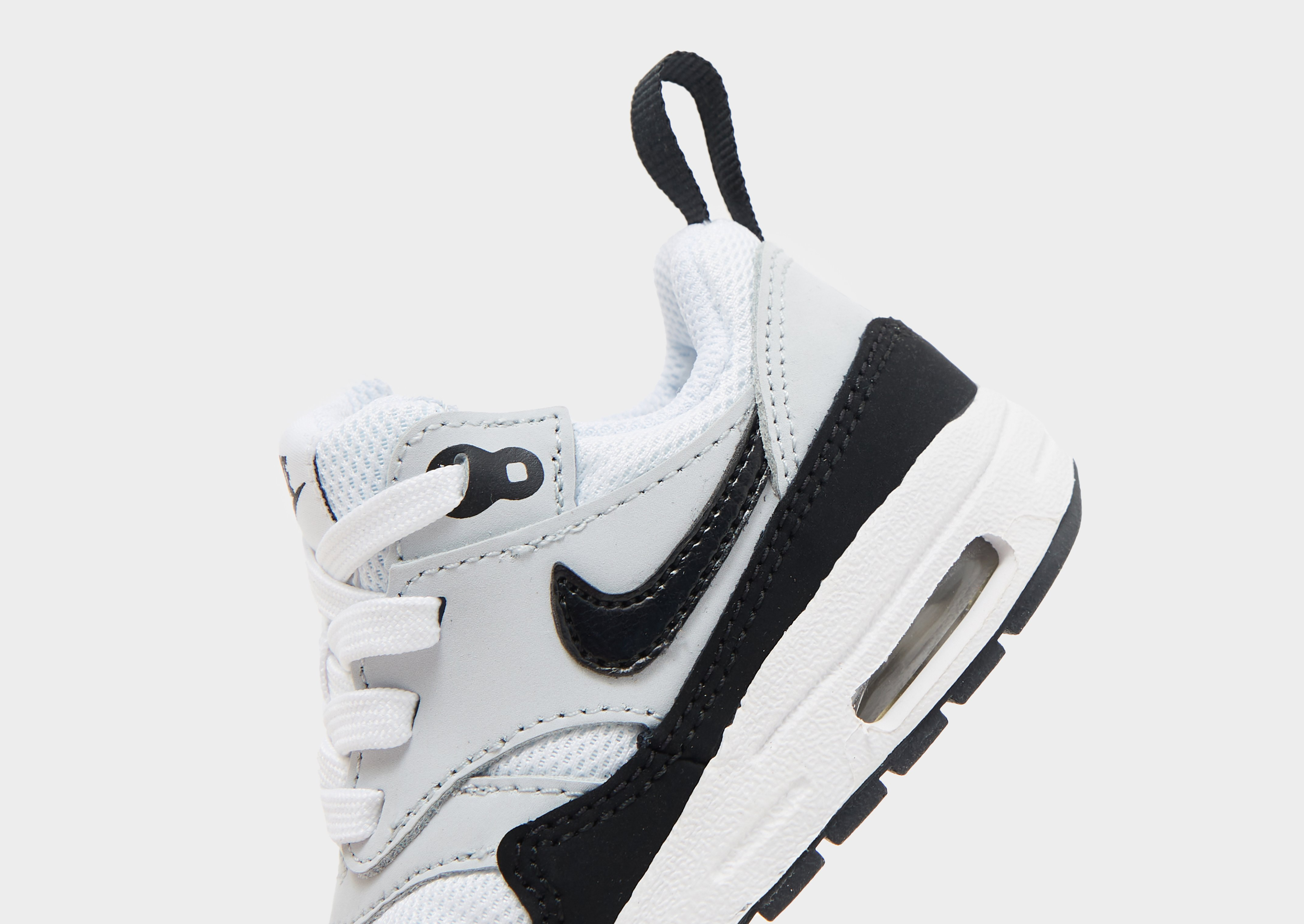 Nike Air Max 1 Infant