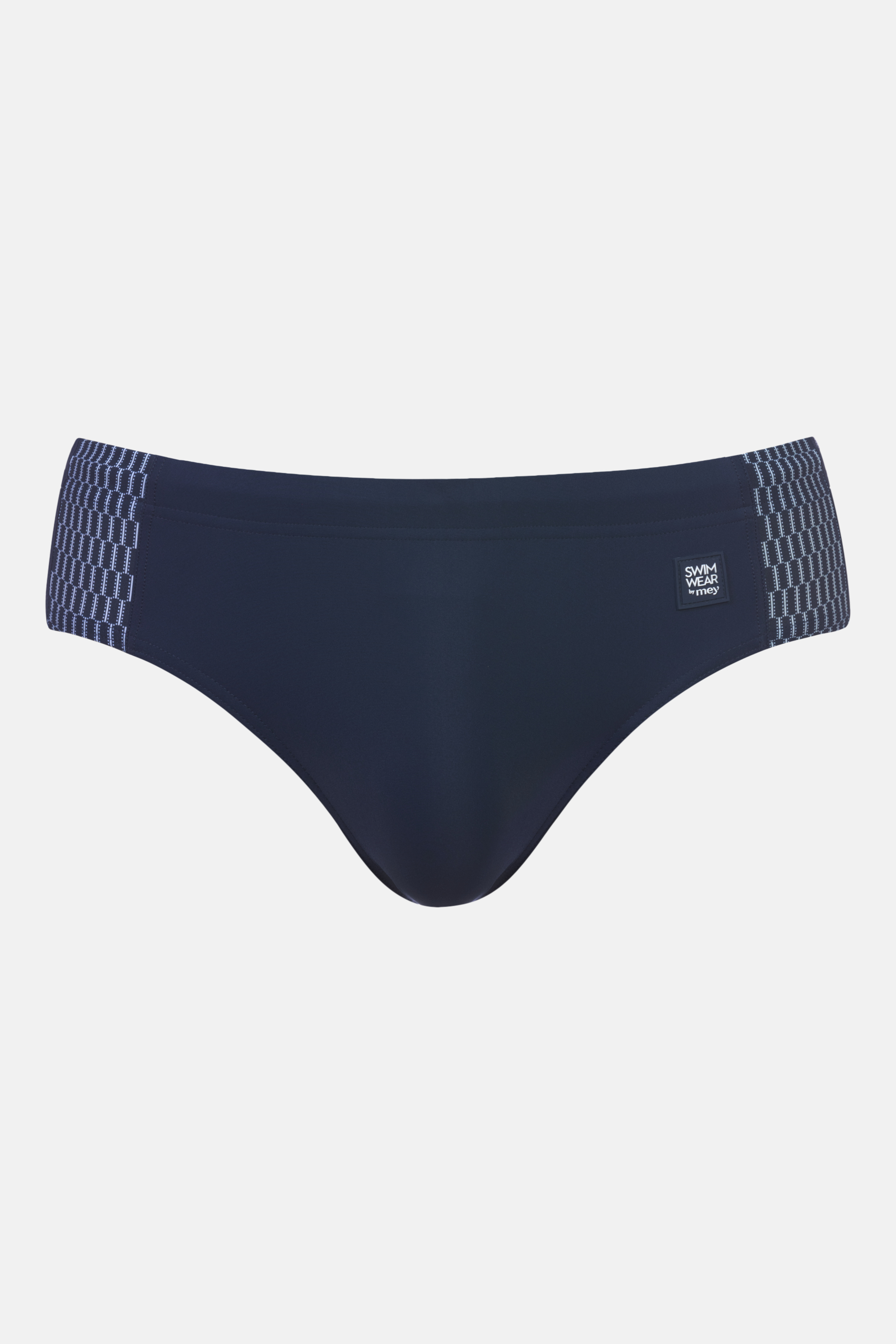 Badehose<br>Serie Cine Blend