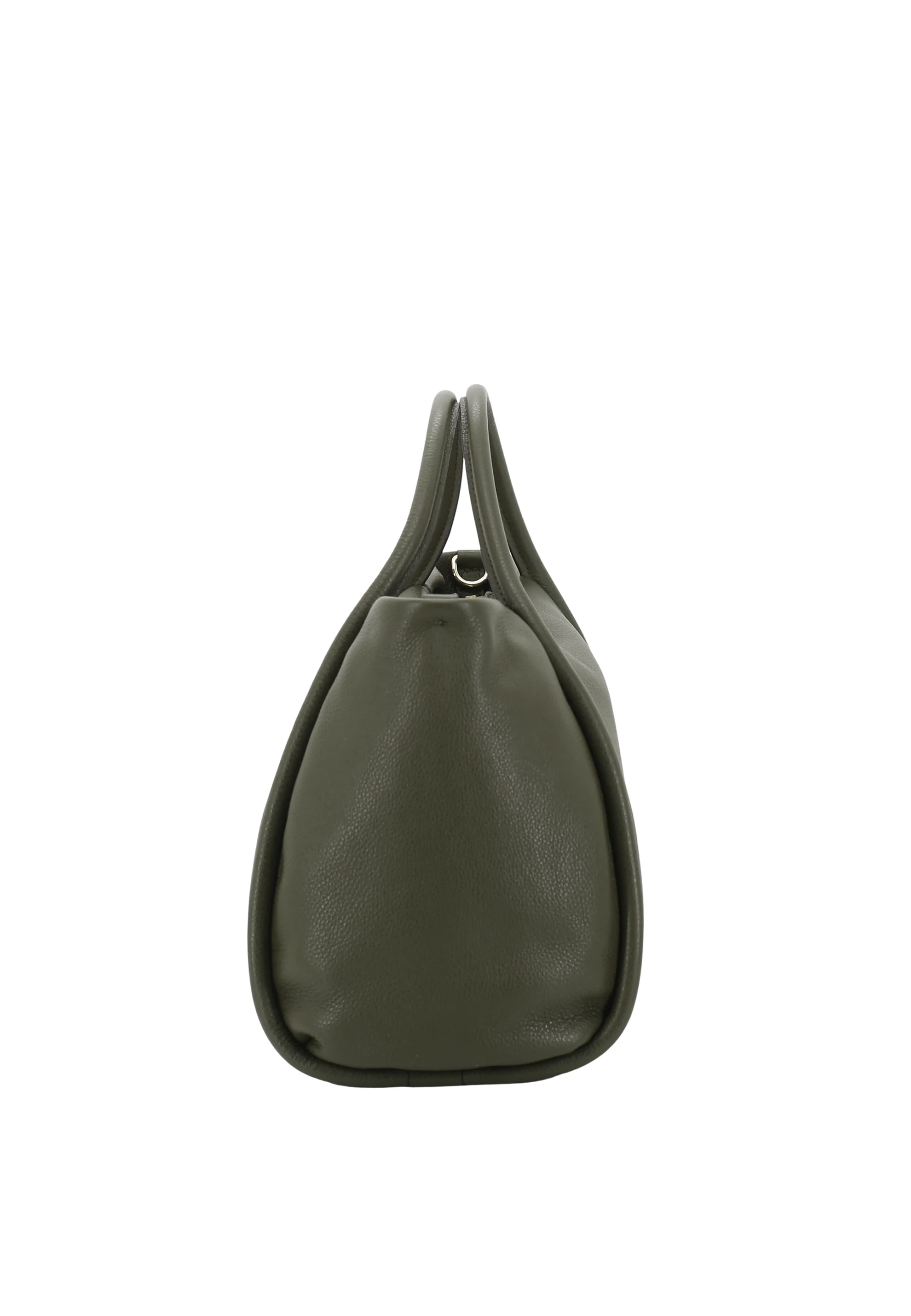 Shopper WILLOW Leather Dalia Standard