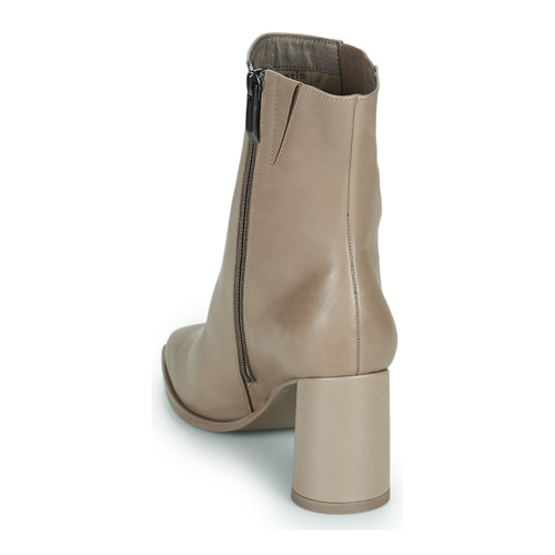 Tamaris - 25361-341 - Beige