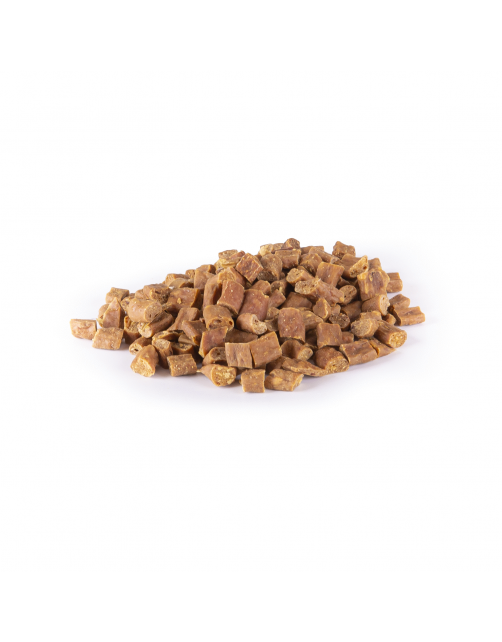 Timo Trainers Konijn - Hondensnacks