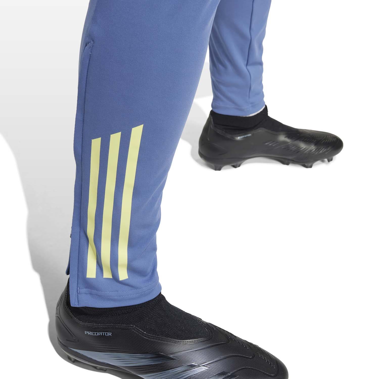 adidas  Ajax Tiro 24 Trainings Pants