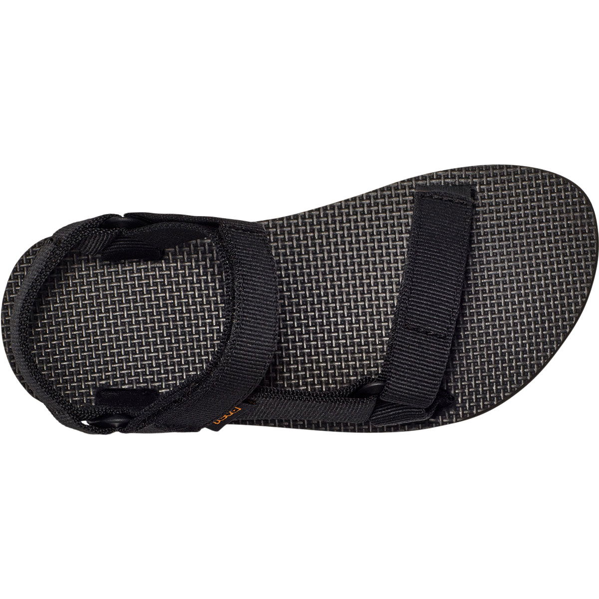 Teva Original Universal Sandaler Børn