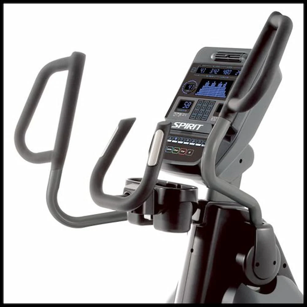 SPIRITFITNESS CE900 LED