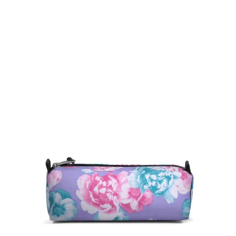 Trousse simple Benchmark 20.5 cm Mystical Lilac