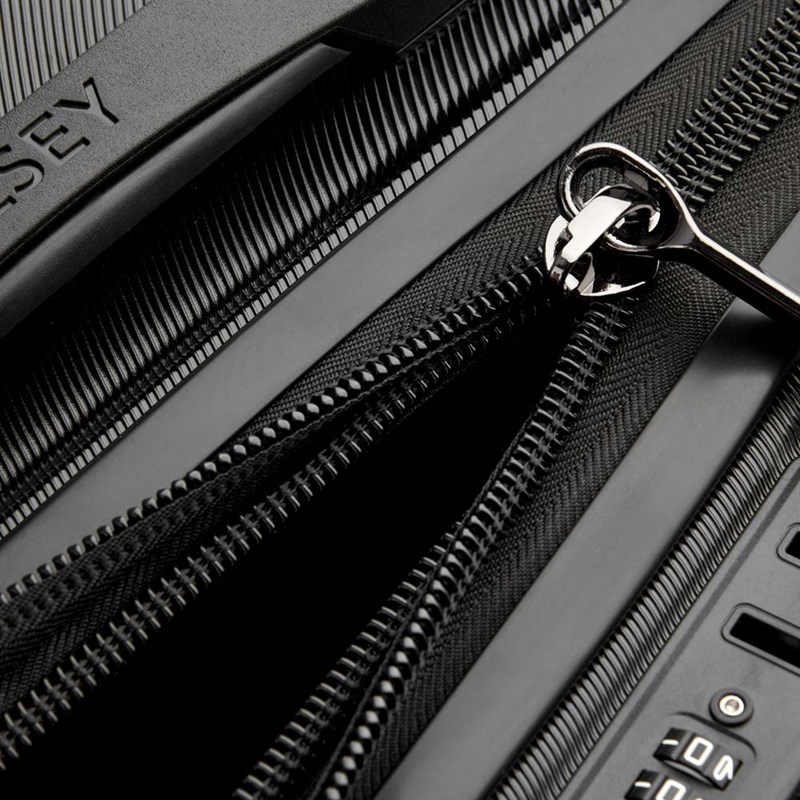 Delsey<br>Kuffert Trunk Shadow 5.0 73 CM