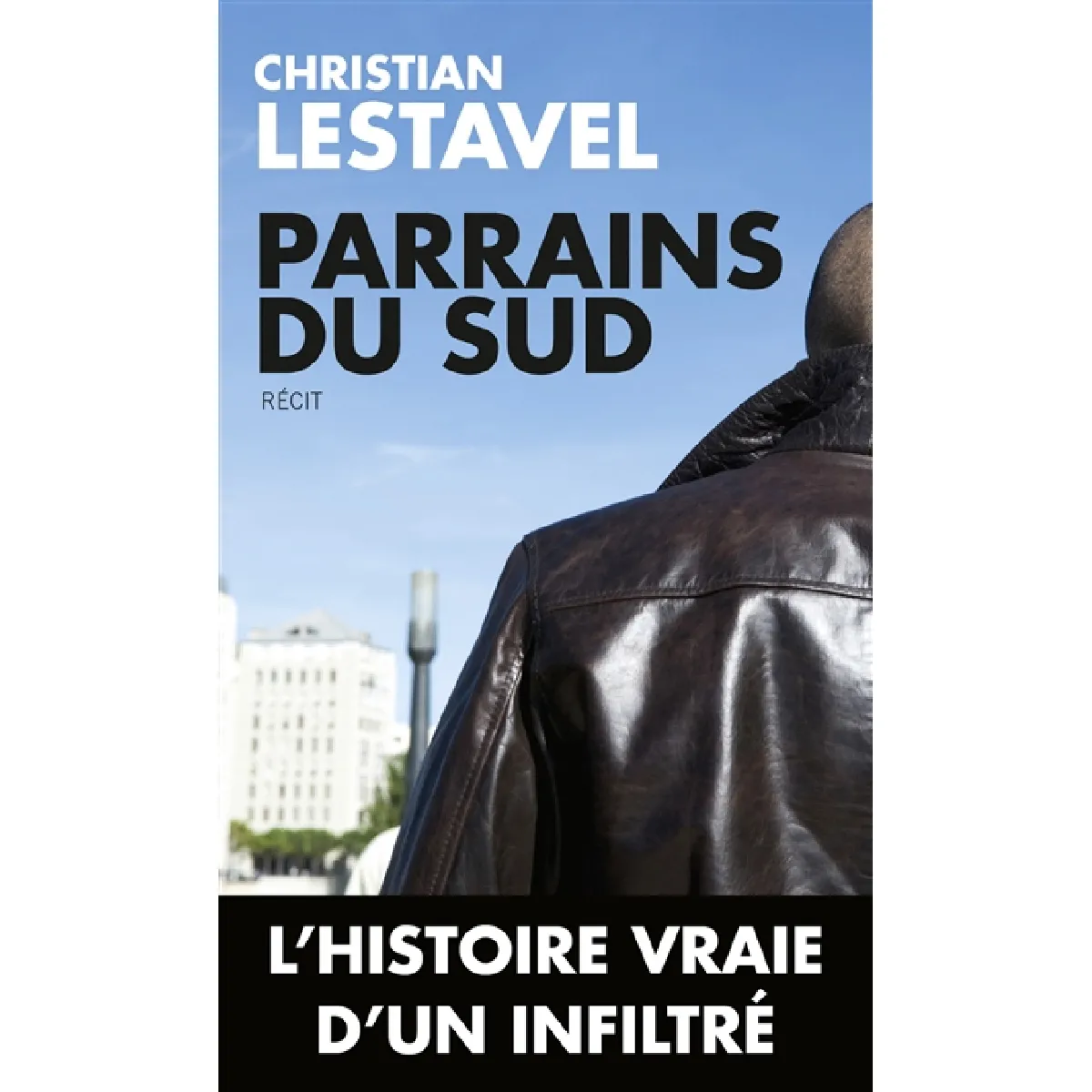 Parrains du Sud · Occasion