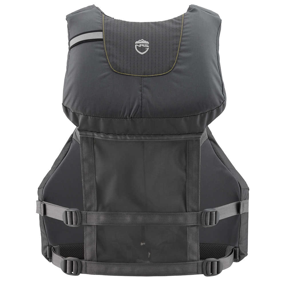 NRS Chinook vest<br>Padlevest