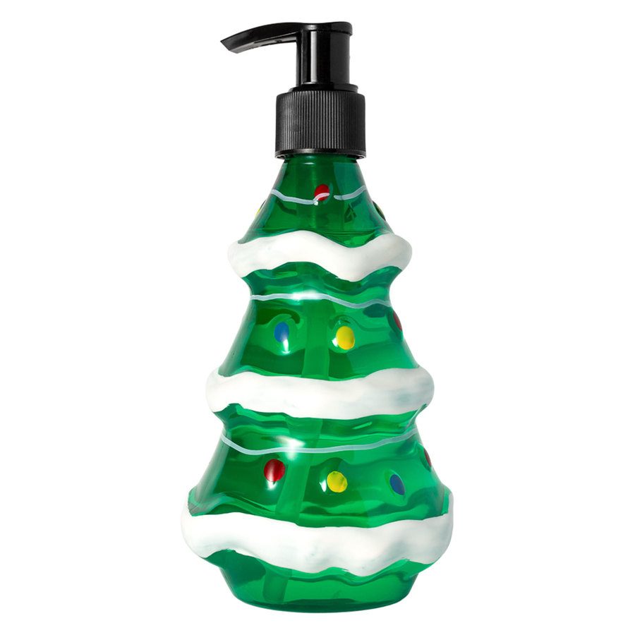 Maison Royale Hand Wash Christmas Tree 330g