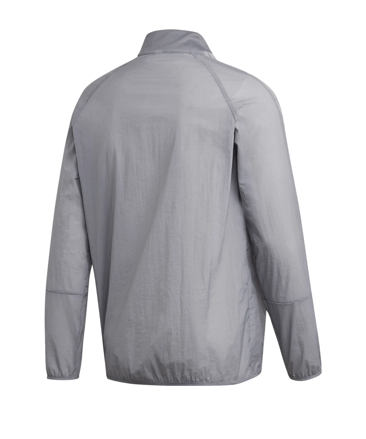 adidas Tango ADV Piste Sweatshirt Grau