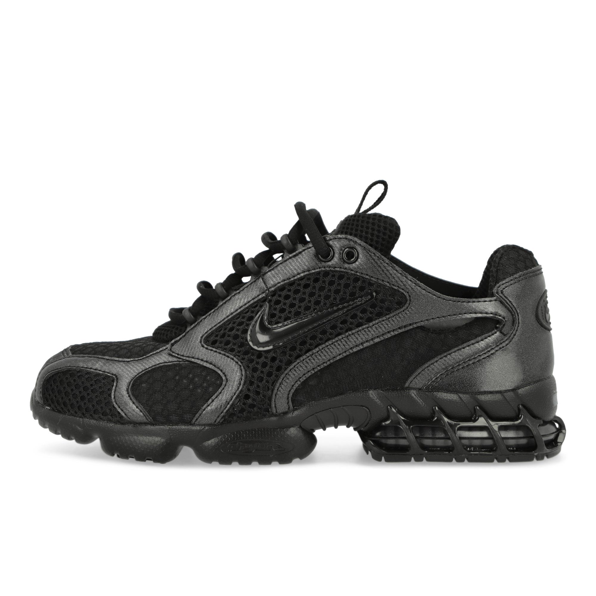 Nike<br>Air Zoom Spiridon Cage 2