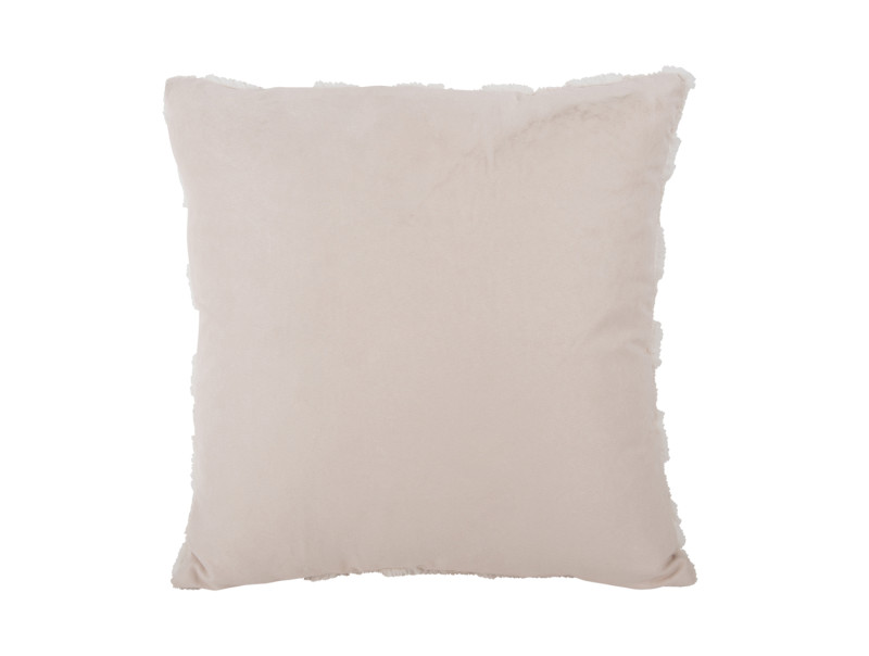 Cushion Checker PT4236BR Dark brown