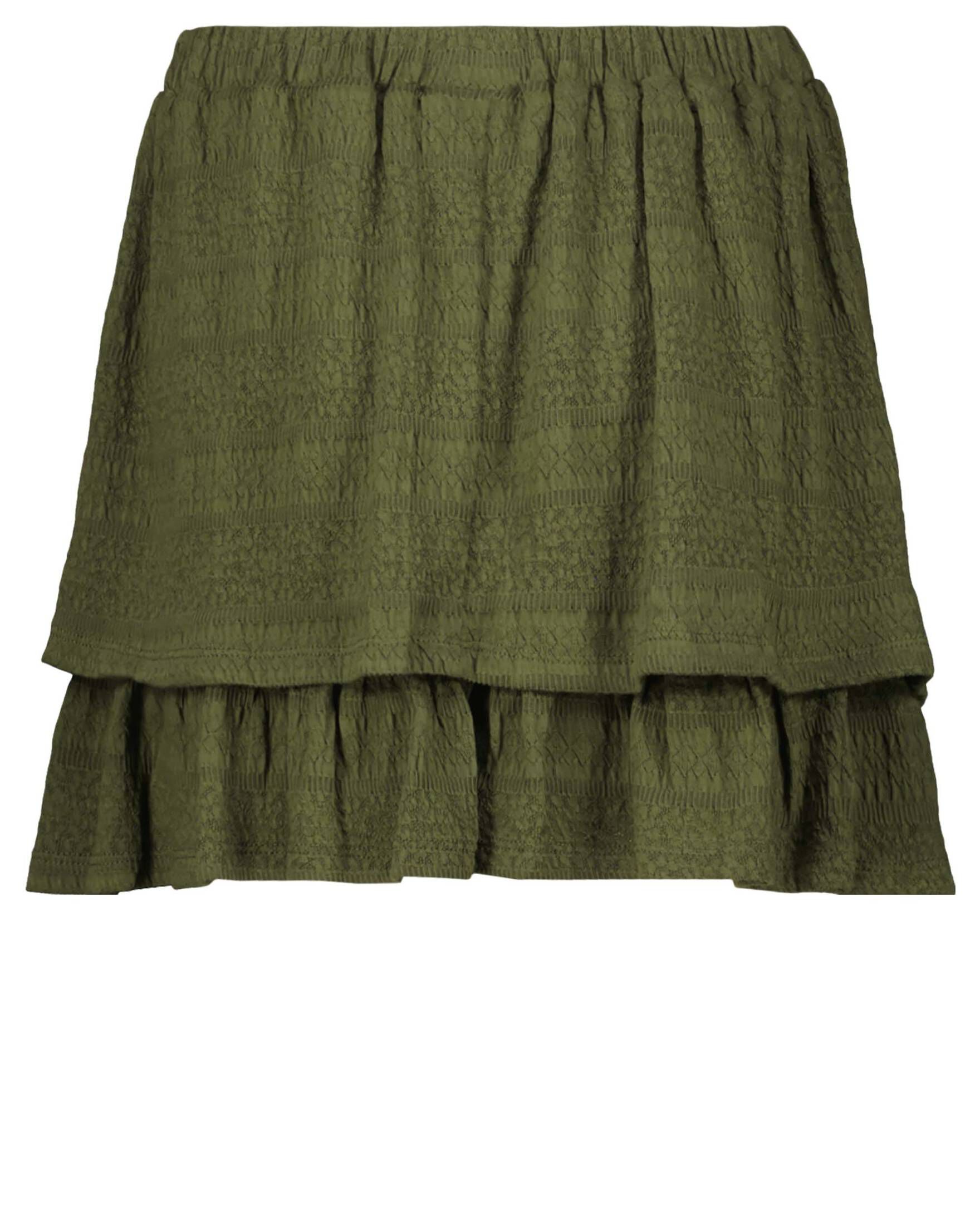 Vila| Damen Rock VITRIVA