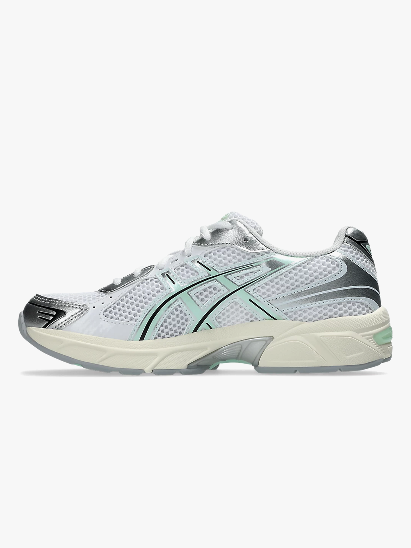 Gel-1130