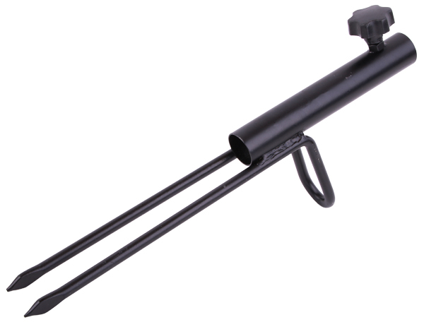 Support Parapluie Energo