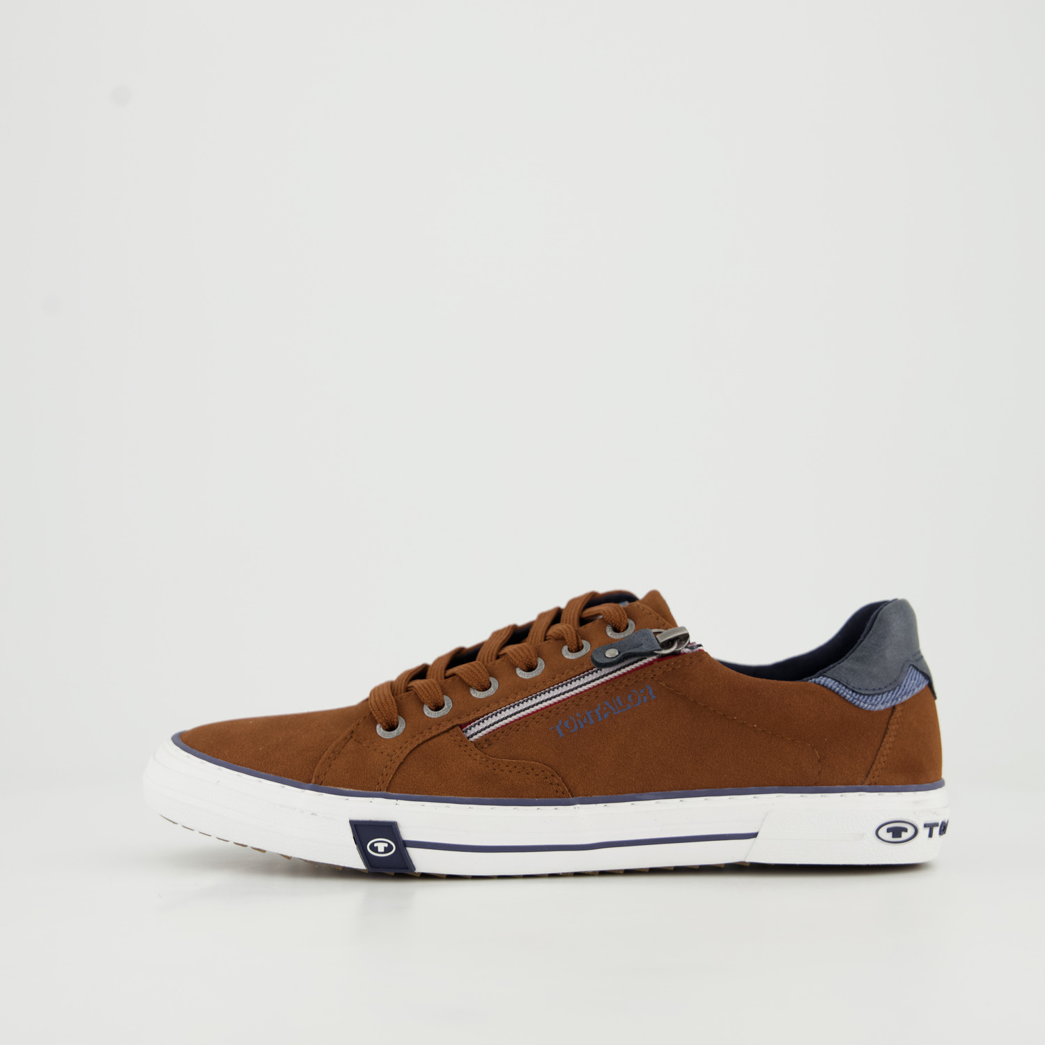 Tom Tailor Sneaker
