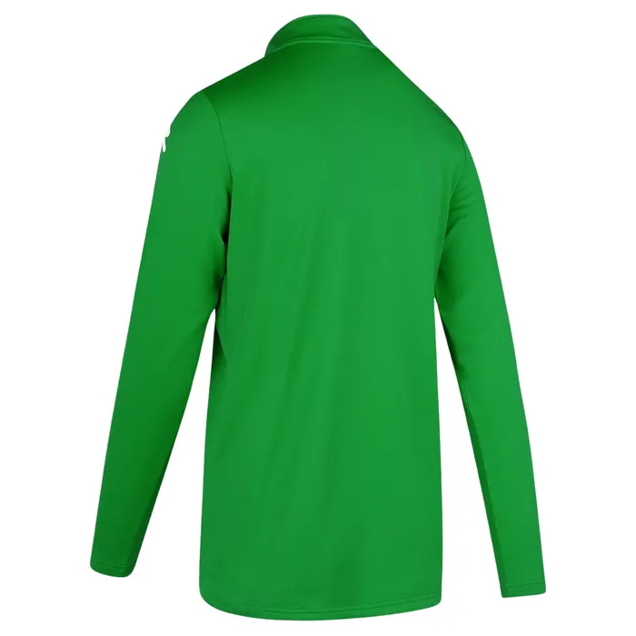 Robey Crossbar Full-Zip Trainingsjack Heren