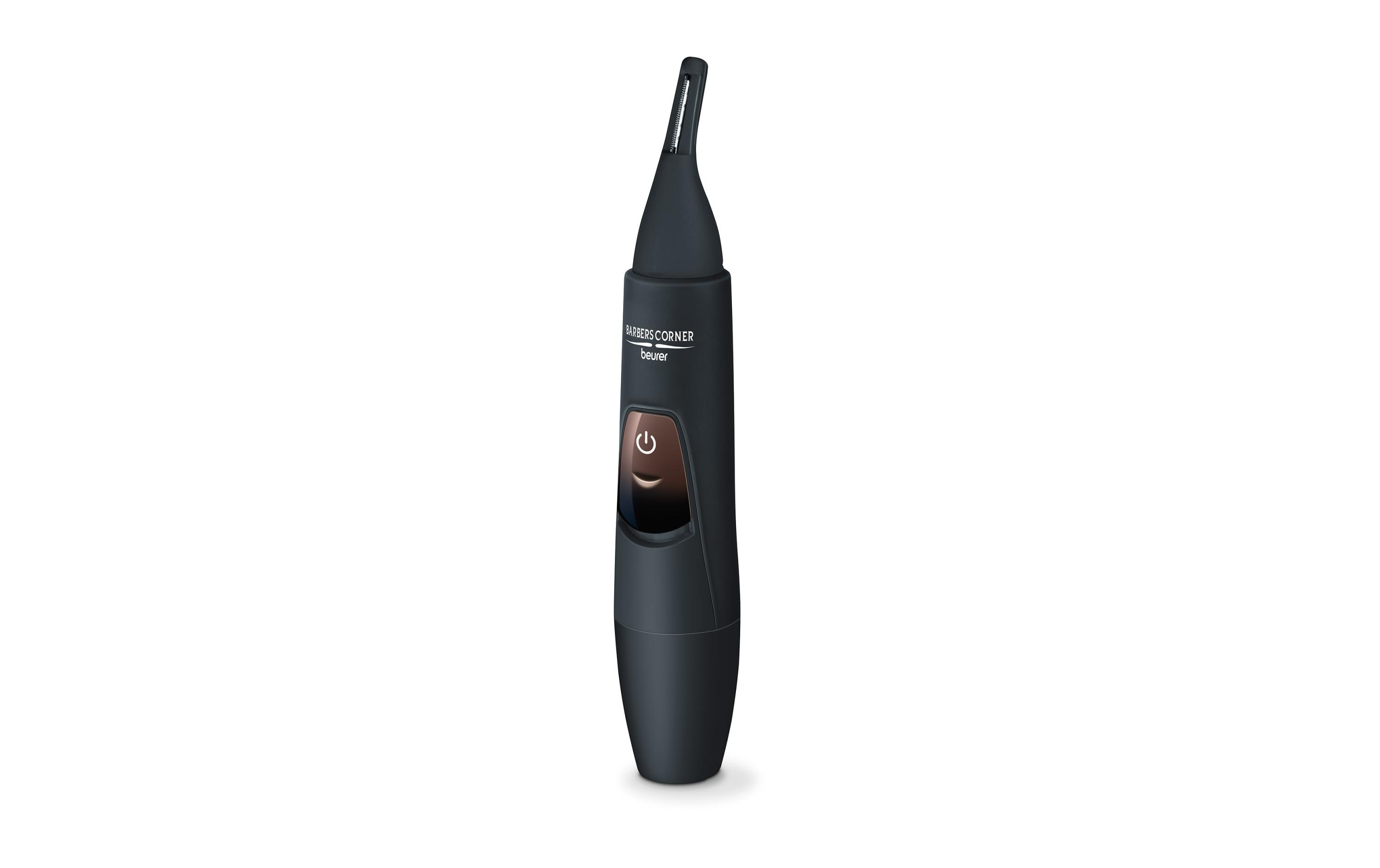 Präzisionstrimmer HR2000Detailtrimmer
