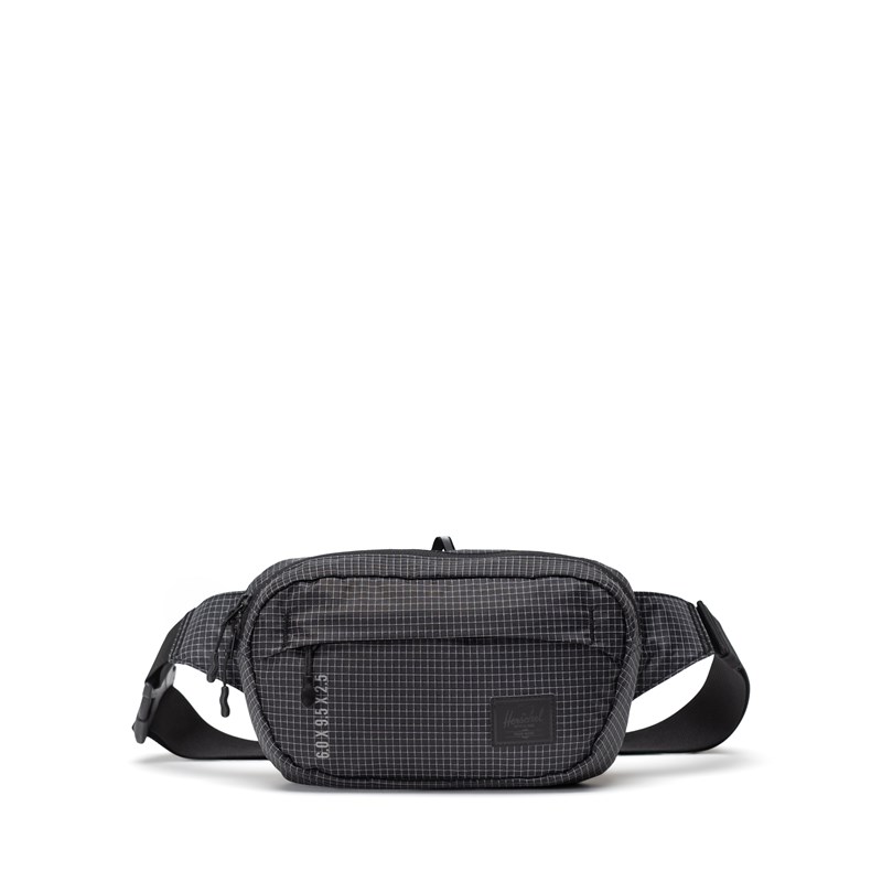 Herschel<br>Bæltetaske Ultralight 2
