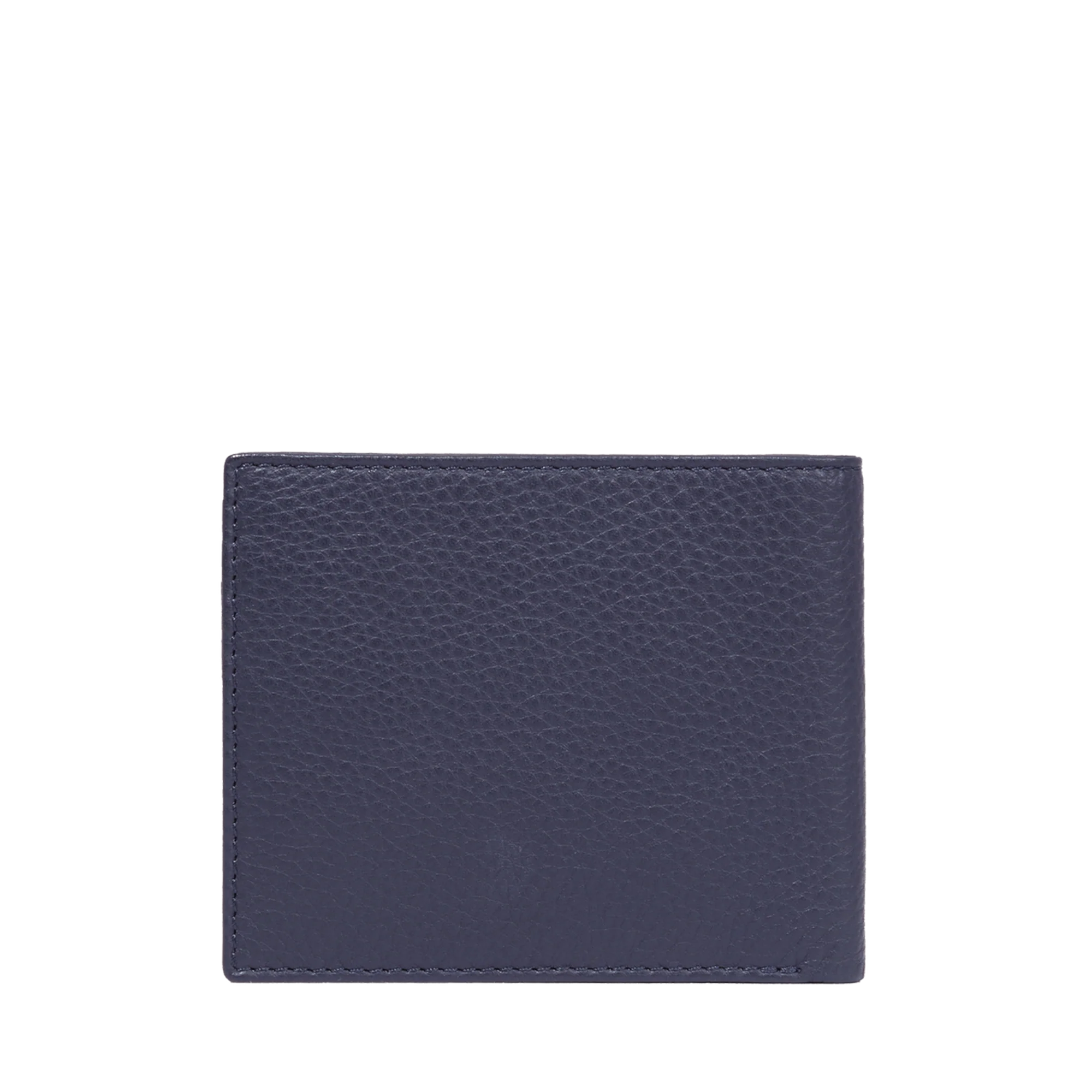 5CC amovible wallet Come de Lancel-Bleu Marine