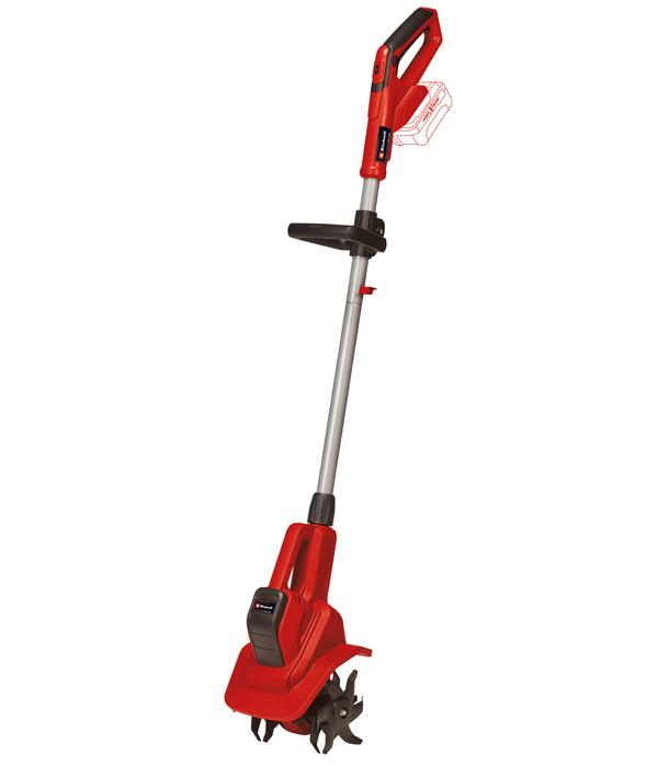 Einhell Akku-Bodenhacke GE-CR 18/20 Li E-Solo