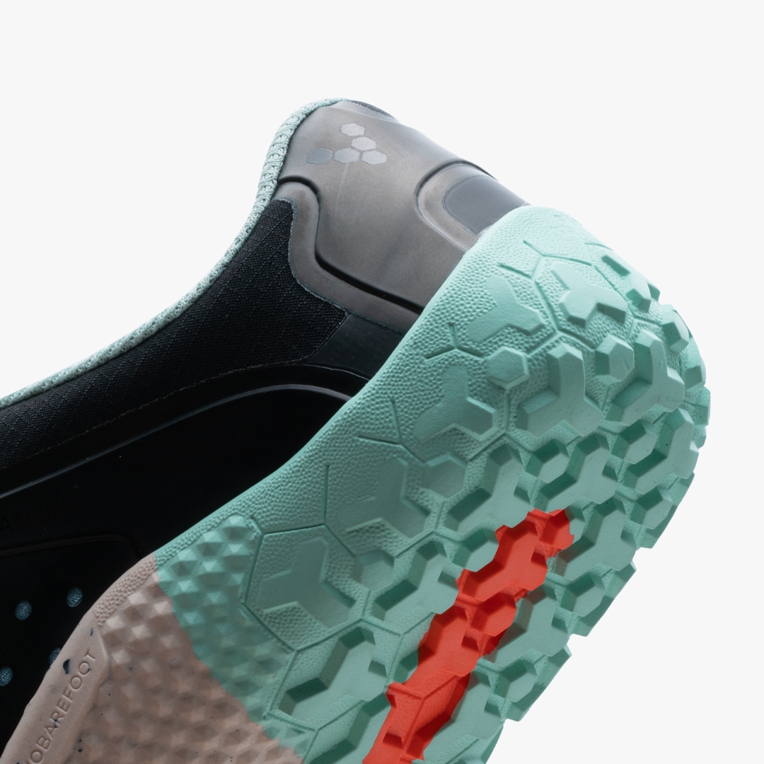Primus Trail III All Weather FG Mens